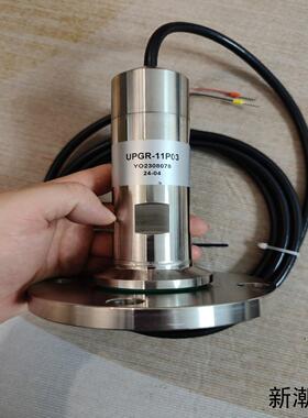 UPGR-11P03液位传感器YO230807824-0议价商品