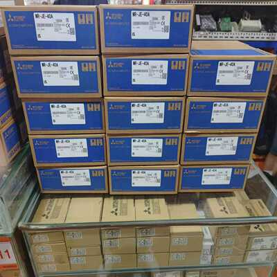 MR-JET-10GMR-JET-10G-N1HG-KN询价