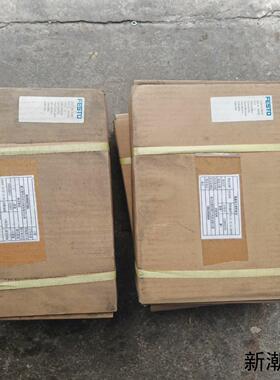 费斯托模组 EGSK-26-100-6P全新未拆封闲置处议价商品