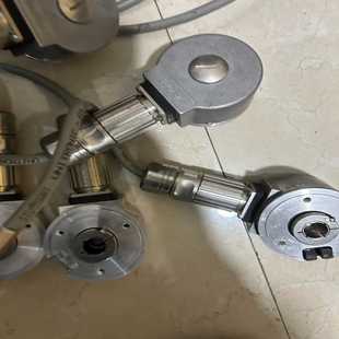 德国编码 器58S1G24C12适用