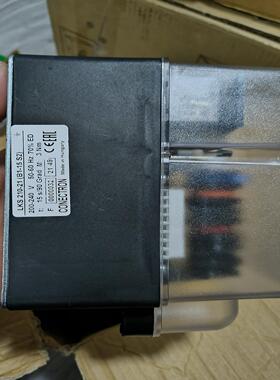 询价拍~利雅路LKS210-21（B1-15S2）执行器