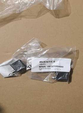 德国aventics安沃驰0830100480气缸磁询价