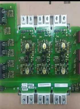 【议价】MM430/MM440变频器驱动板/A5E00825001/适用