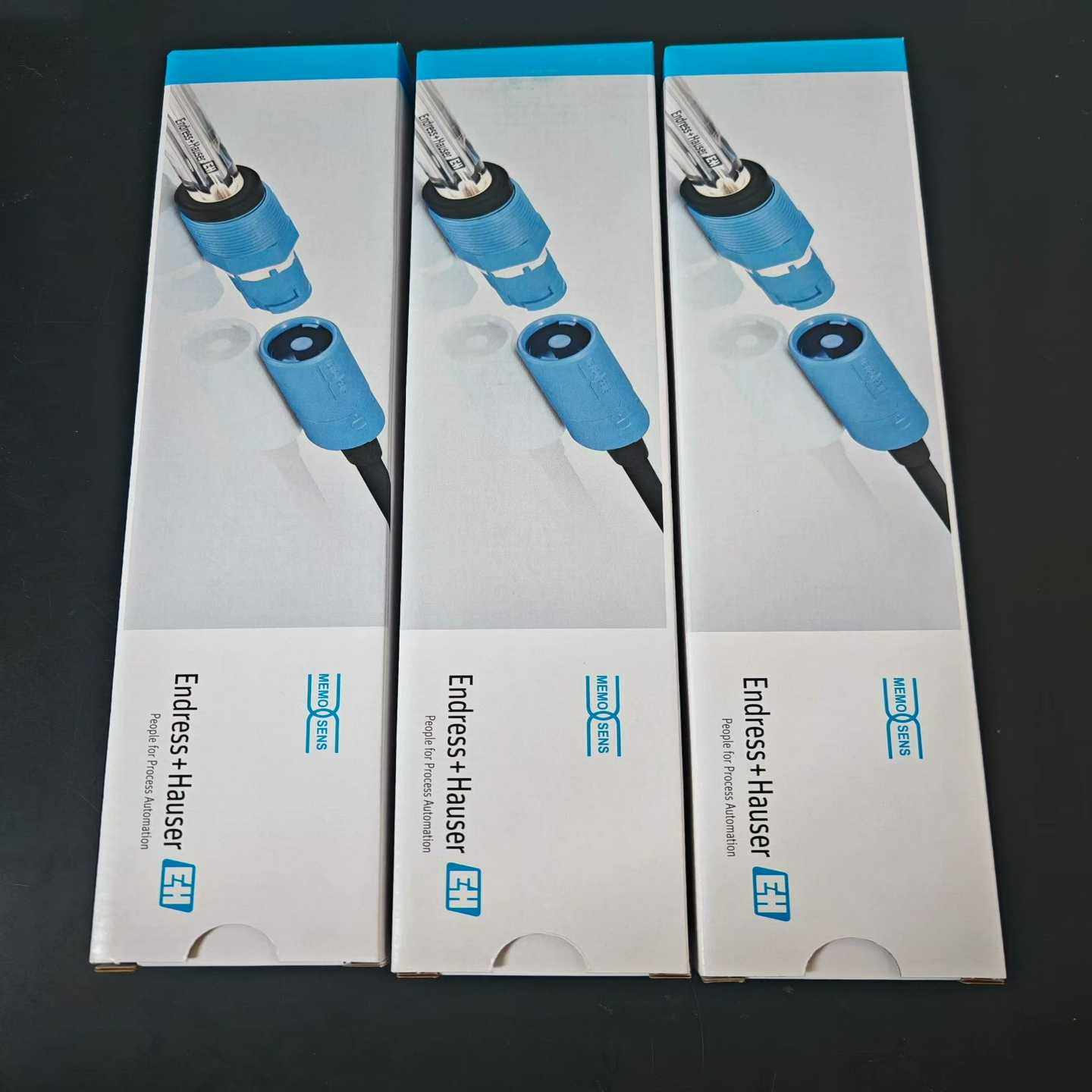 EH电极CPS11D-7BT21CPS11D-7BT