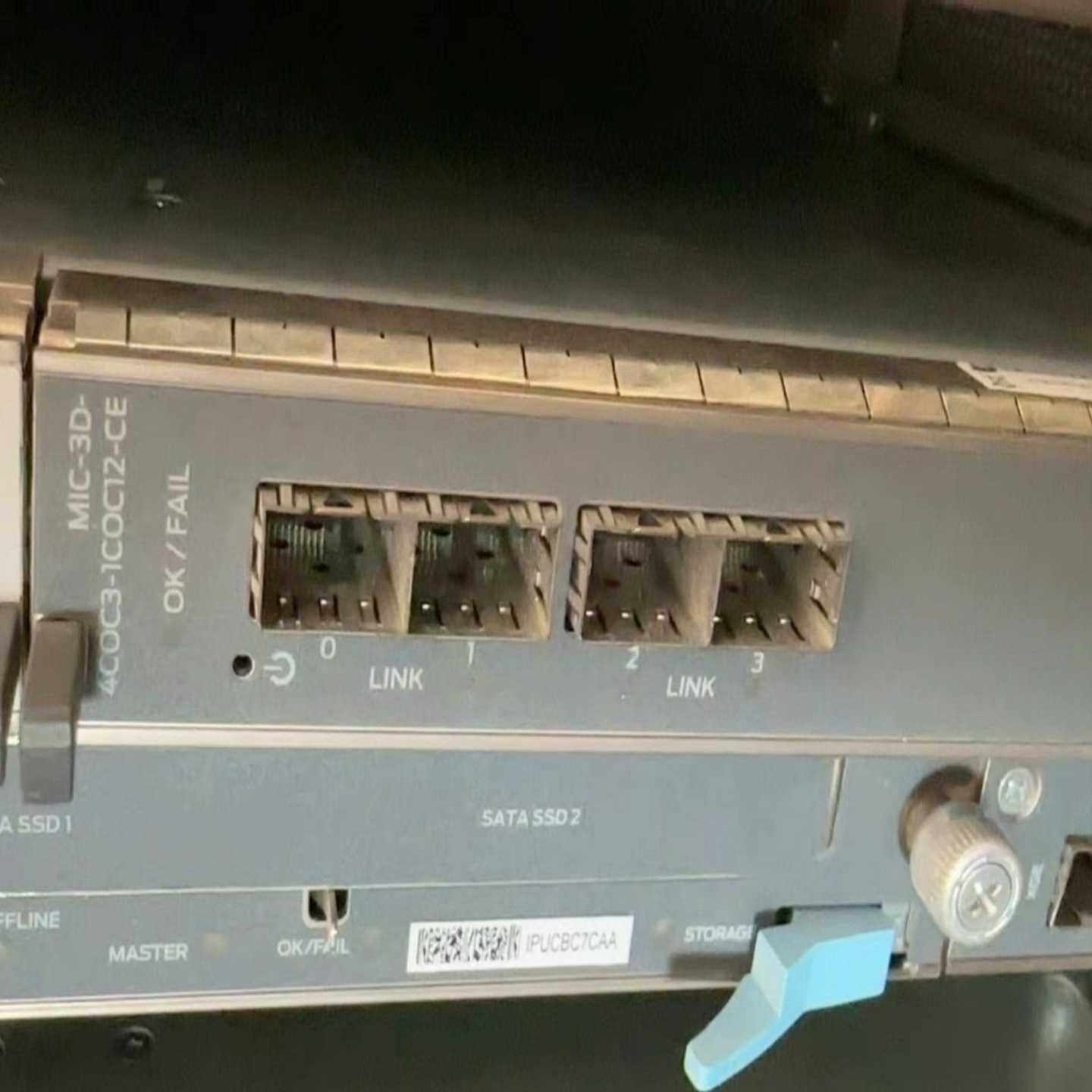 议价juiperMI--O-1O12-现货/维修