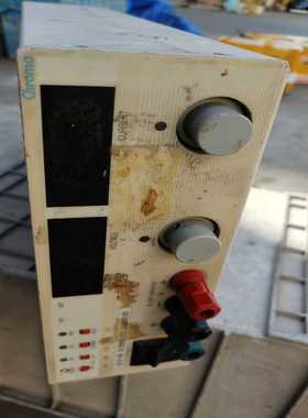 Chromd仪器仪表工厂闲置-询价客服