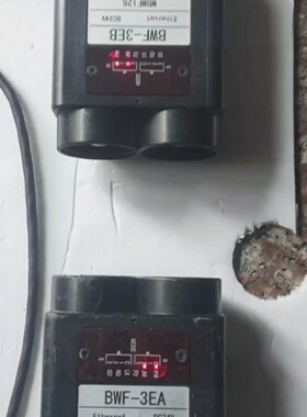 寻IHOKUYO BWF3EA BWF3EB 66