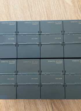 【议价】模块emae086es7288-3ae08-0适用