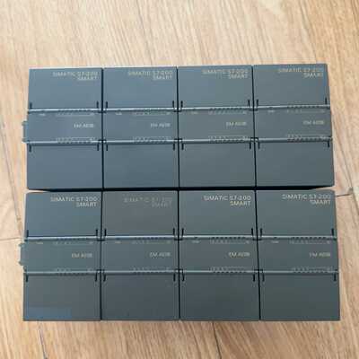 【议价】模块emae086es7288-3ae08-0适用