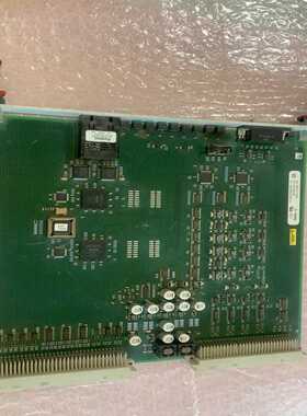 ASML4022.471.75823议价3--议价商品