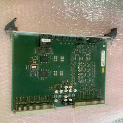 ASML4022.471.75823议价3--议价商品