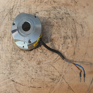 KEB02.38.00N Bremse 0387Brake