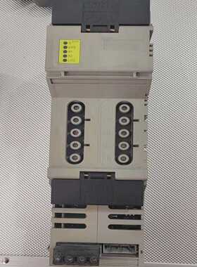 询价~ GE  IC220STR003AA  电机驱动器，