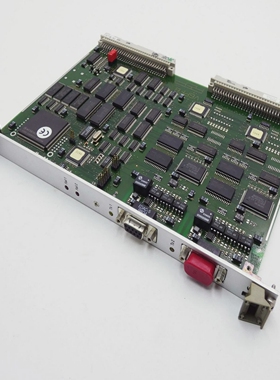 PEPV6PFBV6-PFB31.168-1010.13116810101-used-