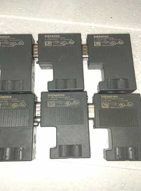 6ES7972-0BA12-0XA06ES7询价