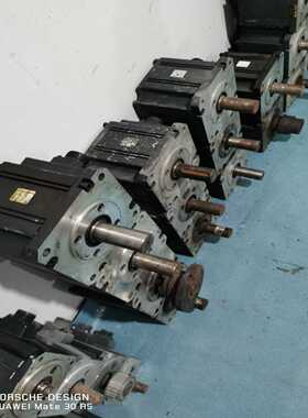 二手三菱拆机HC-SFS352HC-SFS352B--议价商品