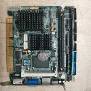 R控制 C6K 咨询 珀金埃尔默PerkinElmerIB890