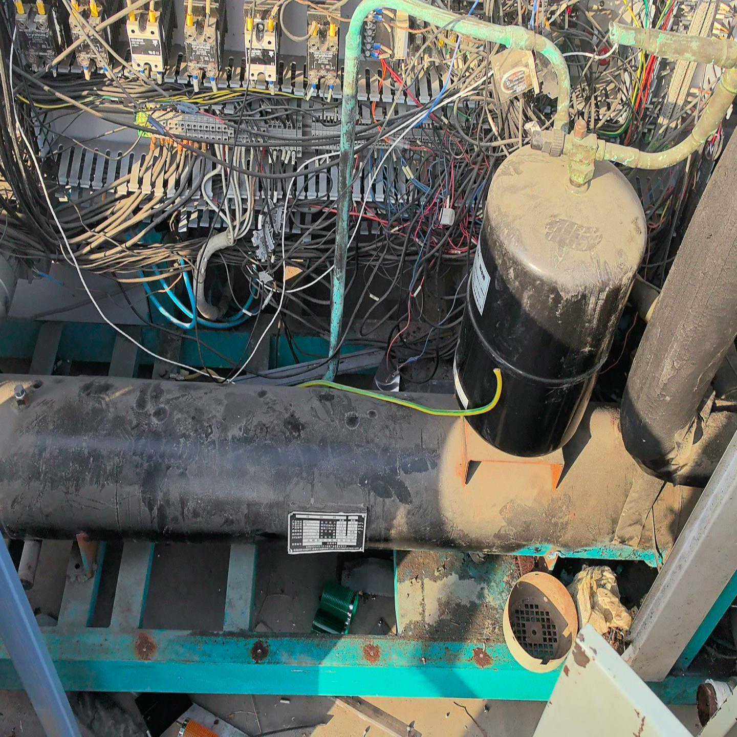 PLCCP1H-XA40DT-D一个成色如询价