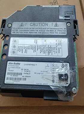 罗克韦尔1756-EN2T有瑕疵询价