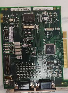 康耐视卡，MFG-801CQ-8136-03，VPM-810