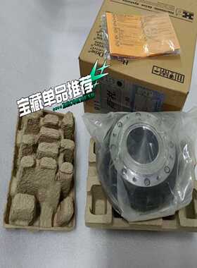 HW1382521-A安川机器人R轴减速机安川机器人4轴减速询价