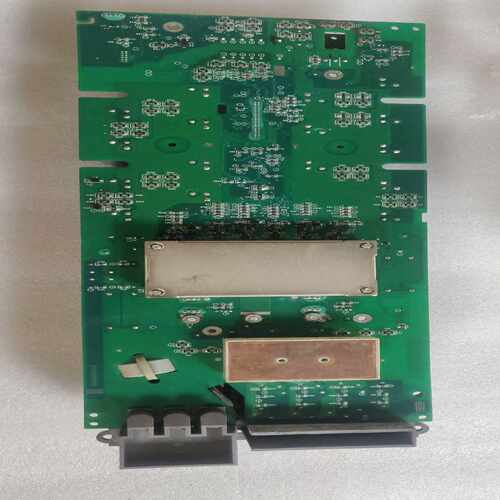变频器ACS510/550驱动板OINT4410C成询价