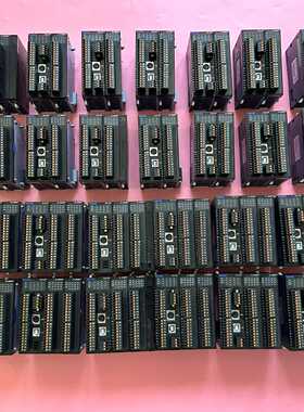信捷PLCXL3-16T主控XL-E8X8YT扩展模块，--议价商品