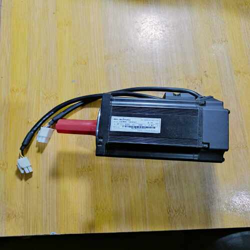 HQ5M80-75D30A1 儒竞伺服电机，750w，0.7~询价