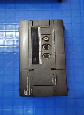 【议价】Z510-WC激光位移传感器功能，价格议价适用