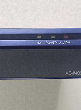 SANGFOR深信服AC-1400深信服上网行为管理--议价商品