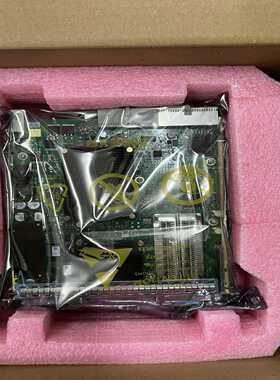 华为AST4 光监控板 TNF1AST4