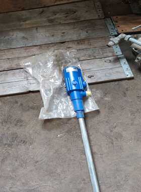 【幸琪商铺】pressol手动泵，议价