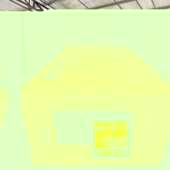 华三S7500E H3C LSQM1GT48FD0 48端口