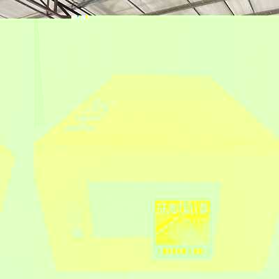 H3C LSQM1GT48FD0 华三S7500E 48端口