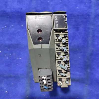 贝加莱X20BC0073X20PS9400拆机件--议价商品