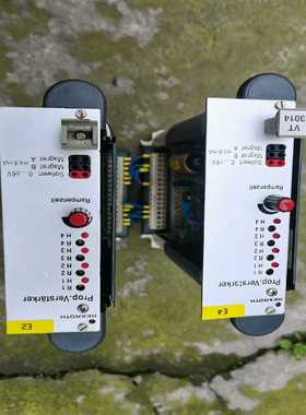 VT3000-S35-R5~询价