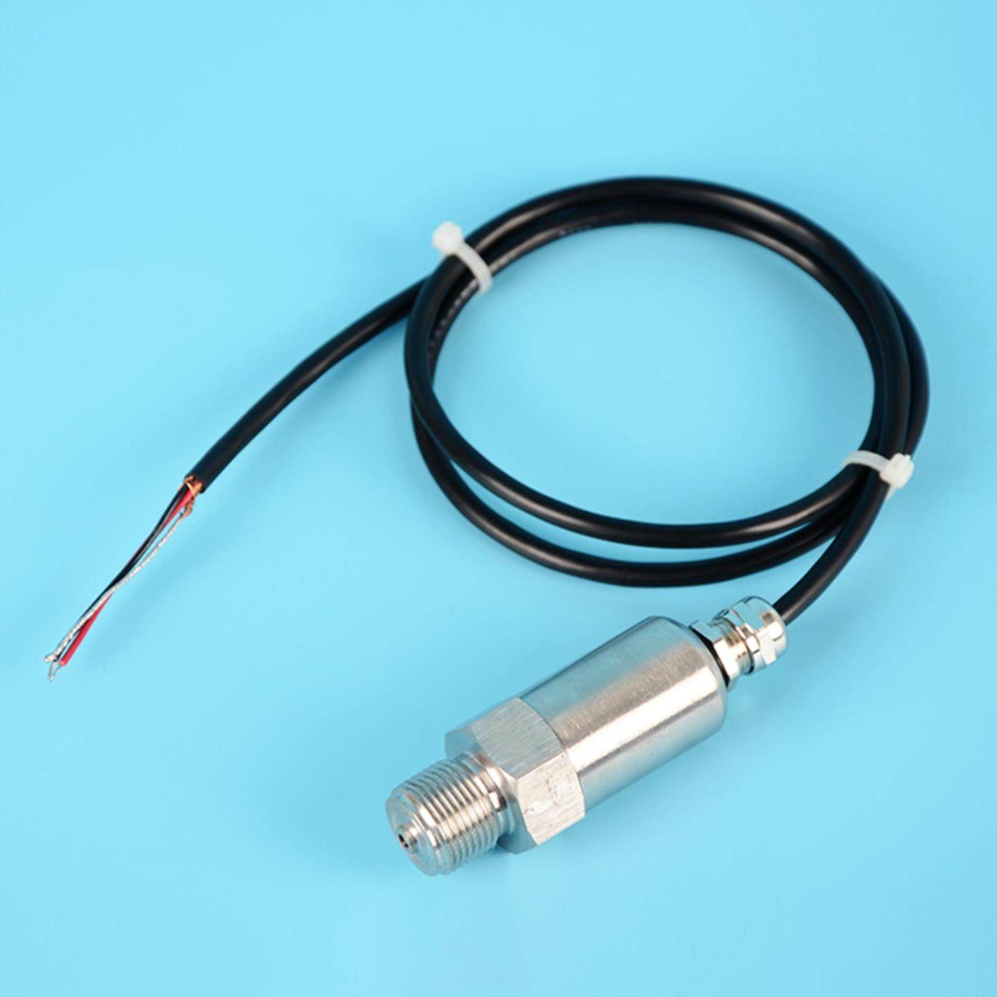 议价议价TXY802VP421PH102ZCYBXhuba520huba515PCVPY2议价