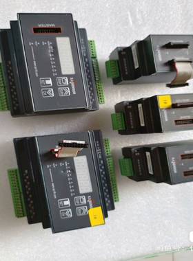 询价XJSENSOR模块，无具体型号，，成色也可以，两个