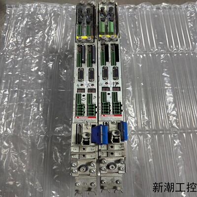 询价HDD022-W040N-HD12-01-FW力士乐驱议价商品