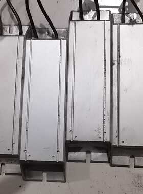 咨询-cah150c27r，abb电阻，功能