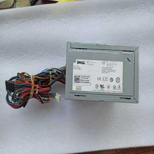 DELL工业设备H525AF 00图片是实物图询价