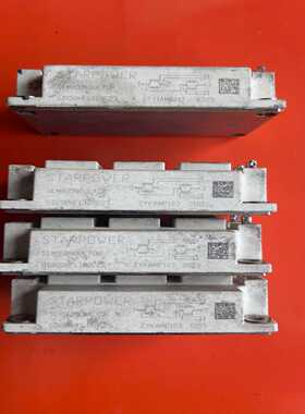 斯达IGBT模块GD150HFL120C2S、GD200HF询价