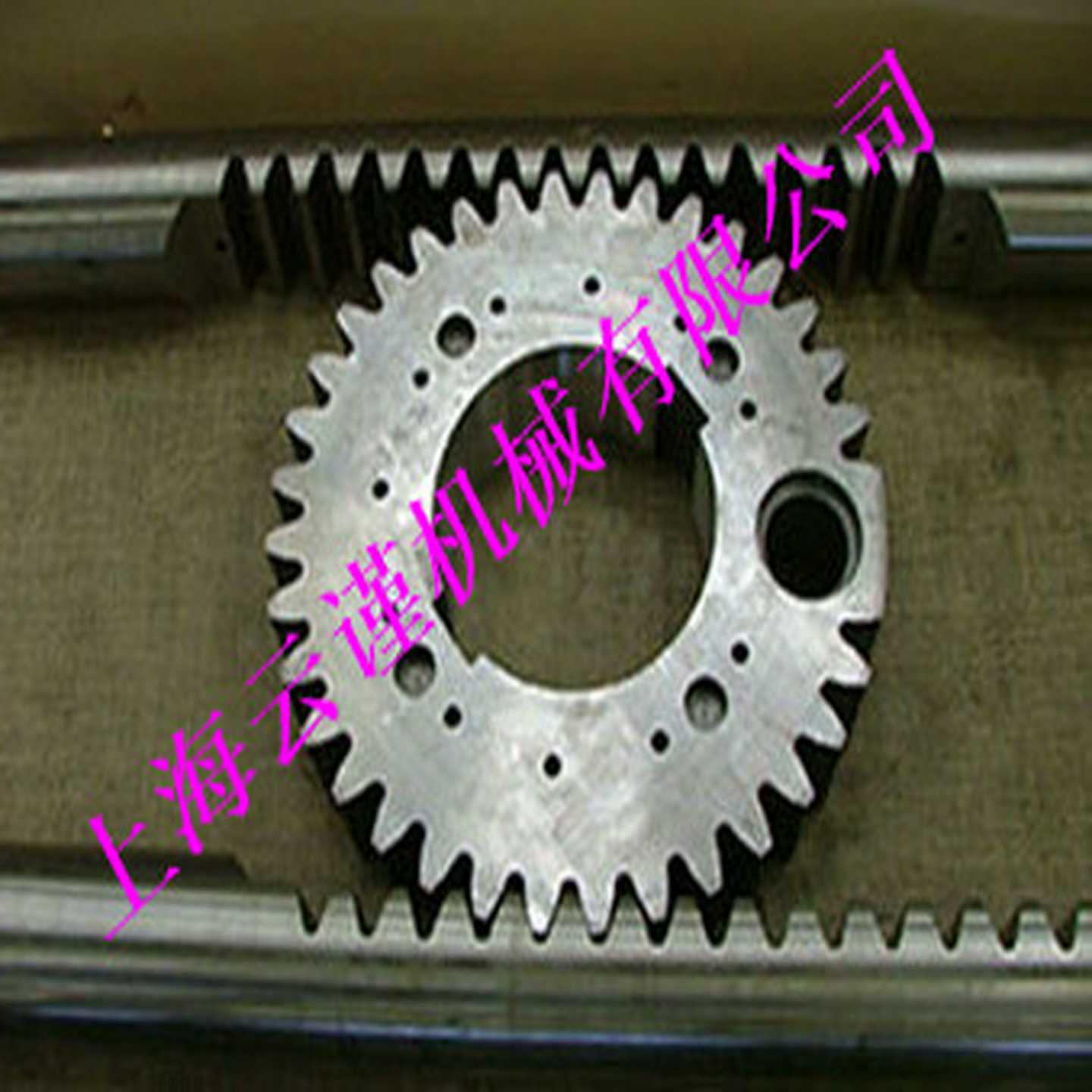 原装千斤顶Halifax英国原装Halifax蜗轮蜗杆HRS升降机HRS减速S器