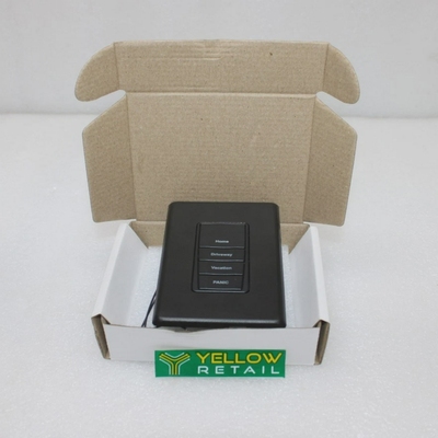 VANTAGEKS14PE-BKYAWIRELINKEASYTOUCH钥匙扣和三角形FACEP