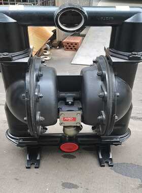 咨询-英格索兰隔膜泵666270-G22-C