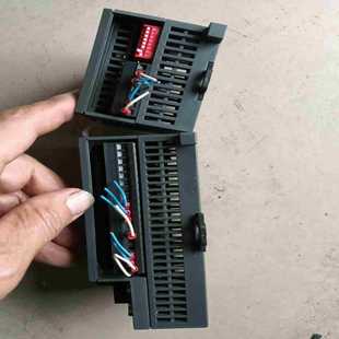 100200CP 询价 J2S OC211MR S099 CJ1W