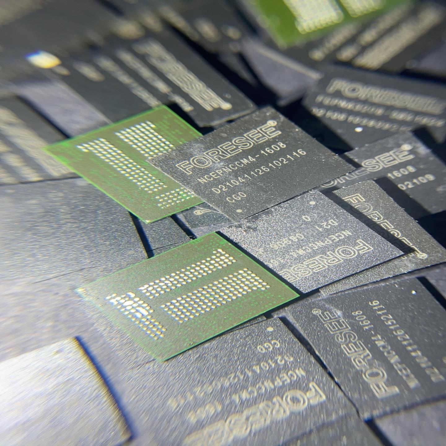 议价议价NCEPNCCM4-1608EMCP16+132个议价