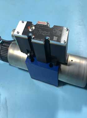 R9009498064WREE10W50-2X/G24K3询价