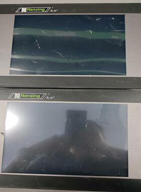 DOP-B10S511Z0台达触摸屏触控屏质量保证包