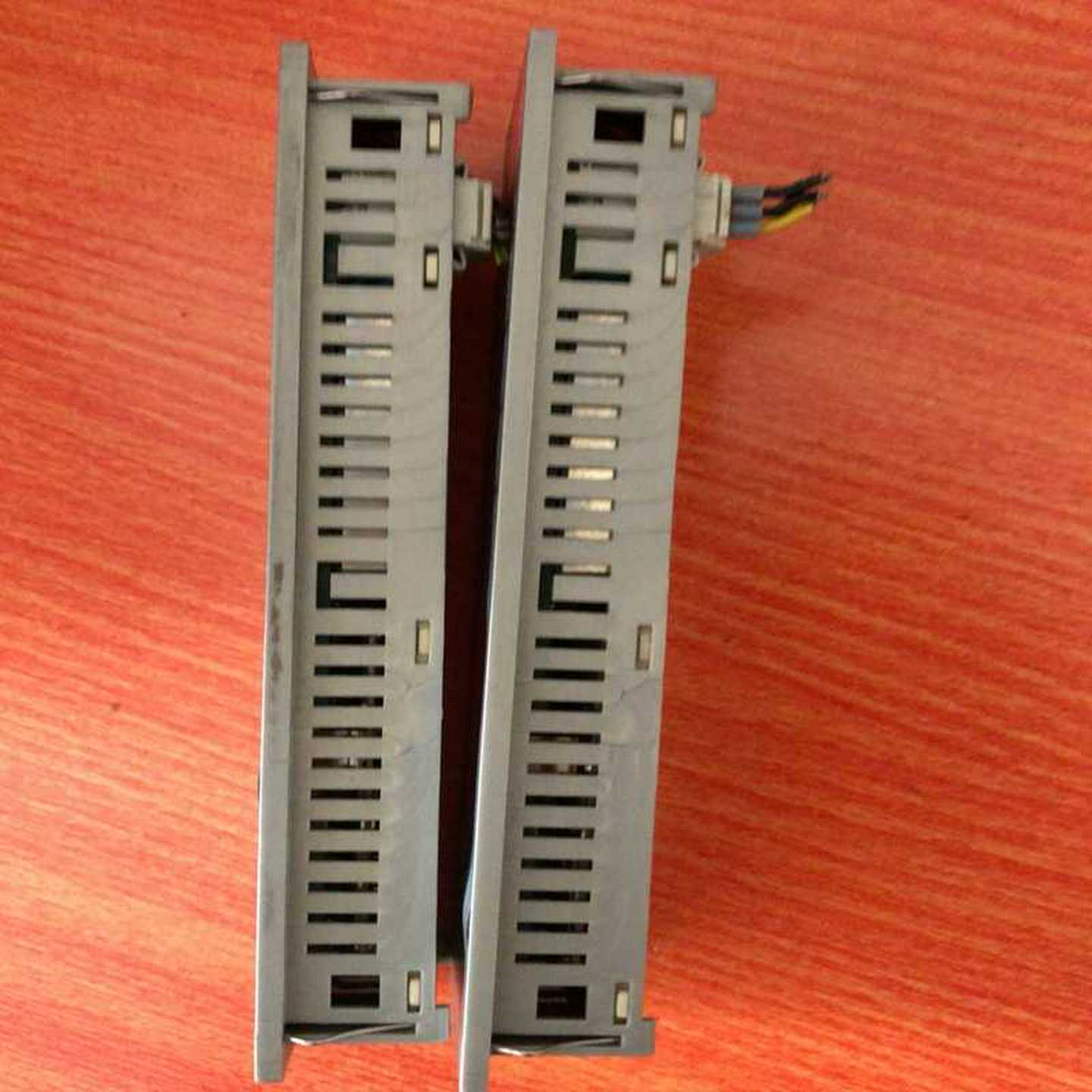 超声波液位计  LU240   7ML5110-1DD07-~询价